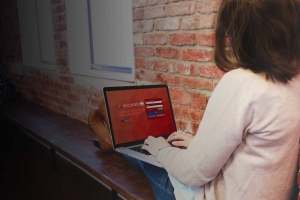 background accurate accounting software